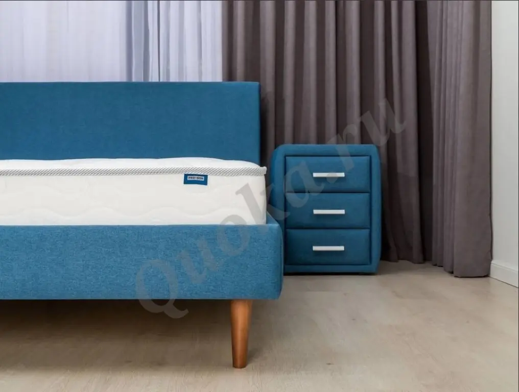 Интернет магазин мебели