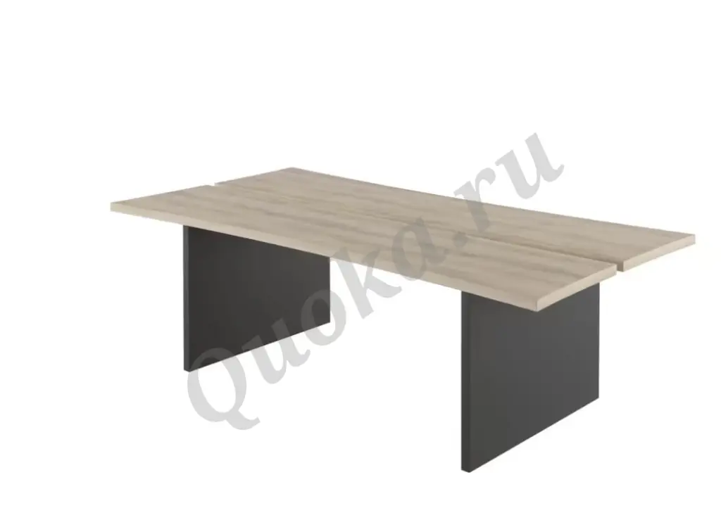 Столы для переговоров