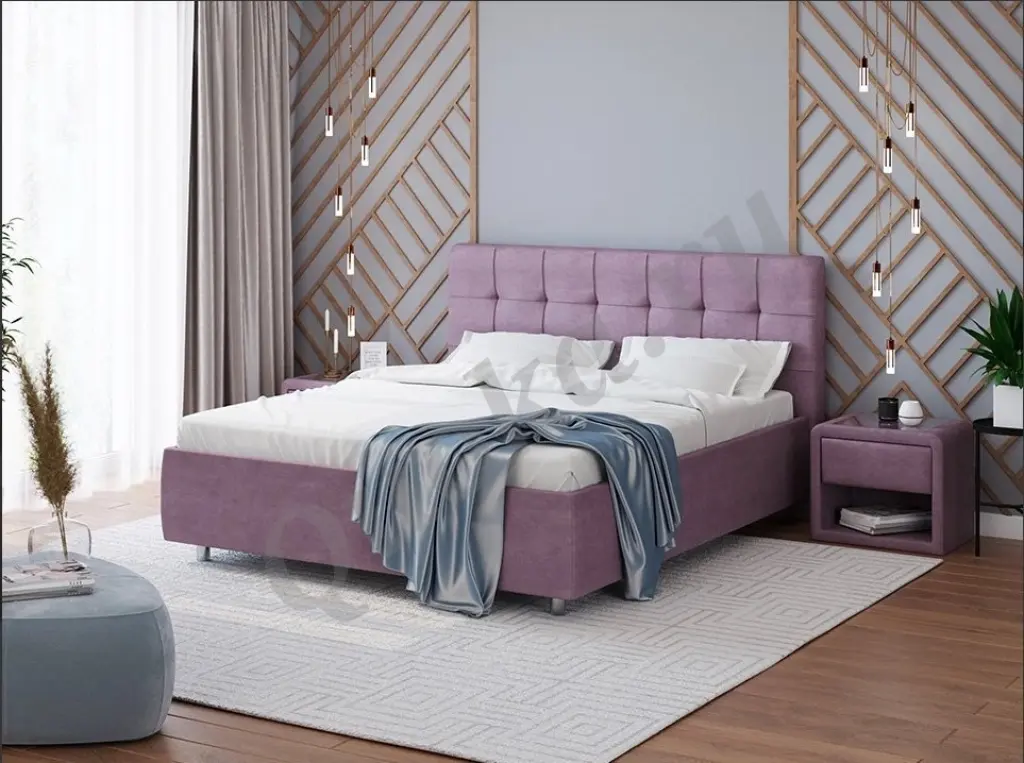 Интернет магазин мебели