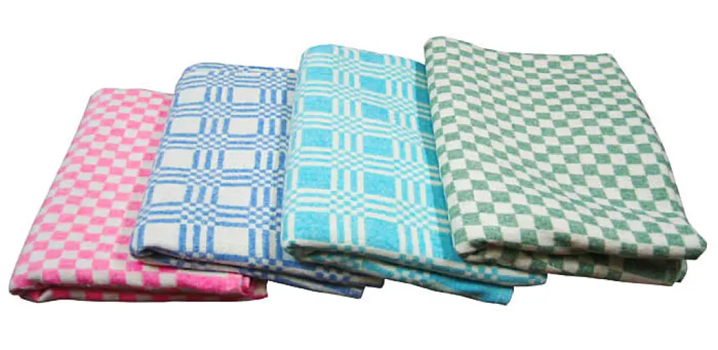 Реализуем металлические кровати в казармы, тюрьмы, бытовки