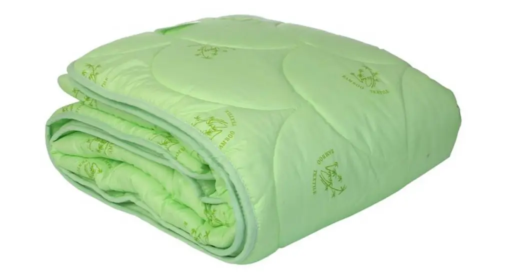 В детские летние лагеря кровати металлические