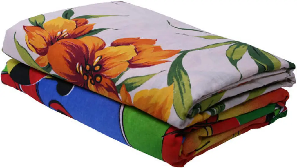 Долговечные кровати металлические в отели и гостиницы