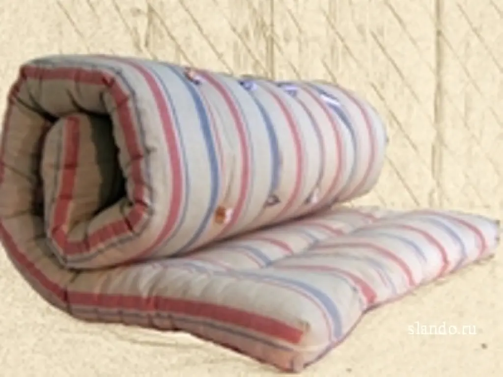 Кровати металлические по цене производителя