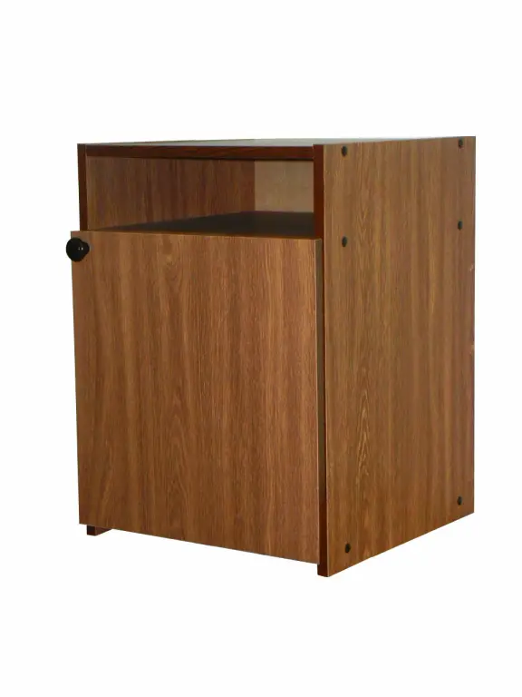 Реализуем металлические кровати в казармы, тюрьмы, бытовки