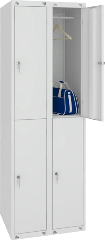 Кровати металлические по цене производителя