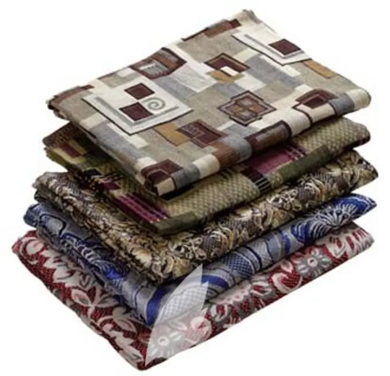 Металлические кровати ГОСТ образца, опт, доставка