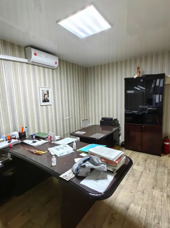 Сдам помещение в самом Центре, 52 м²