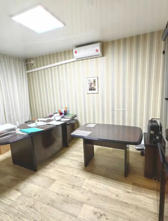 Сдам помещение в самом Центре, 52 м²