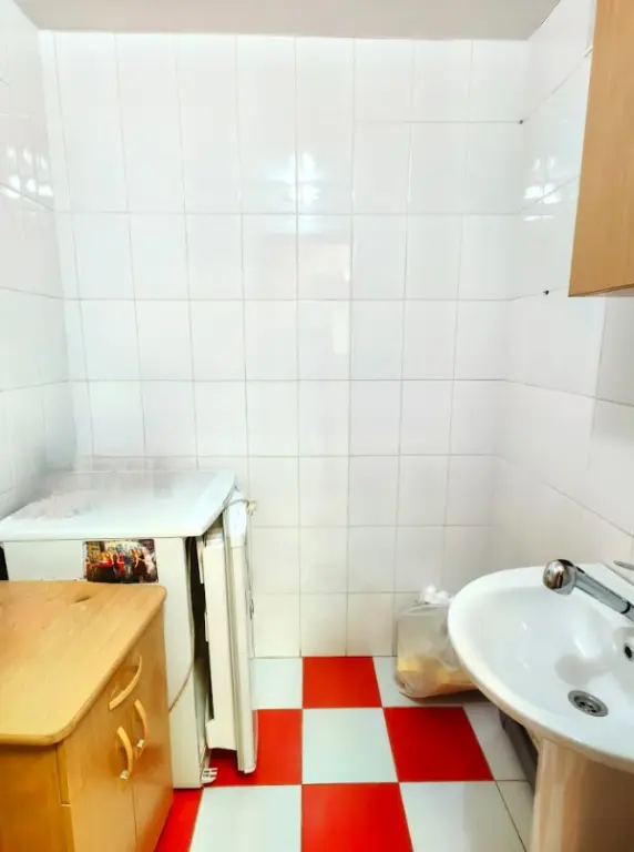 Сдам помещение в самом Центре, 52 м²