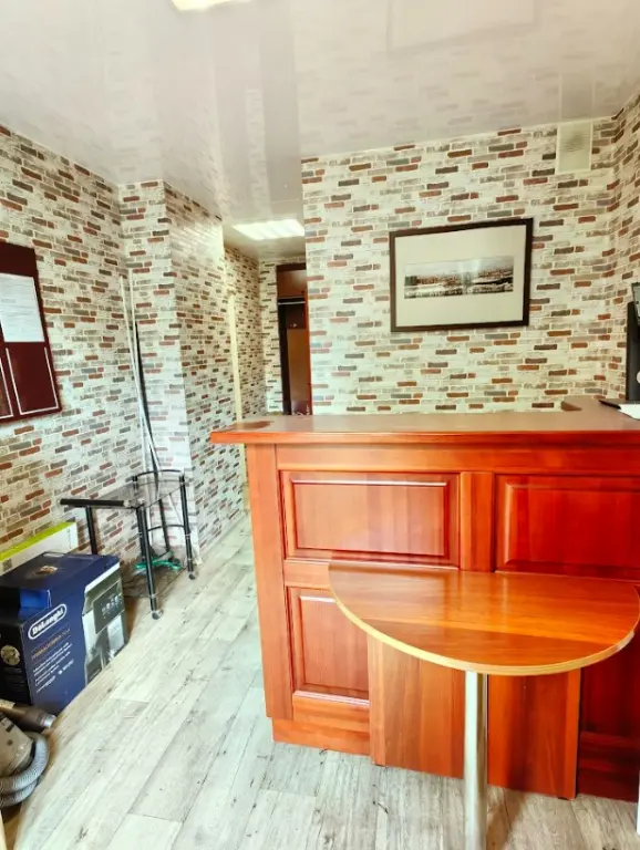 Сдам помещение в самом Центре, 52 м²