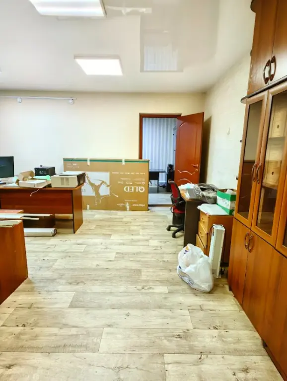 Сдам помещение в самом Центре, 52 м²