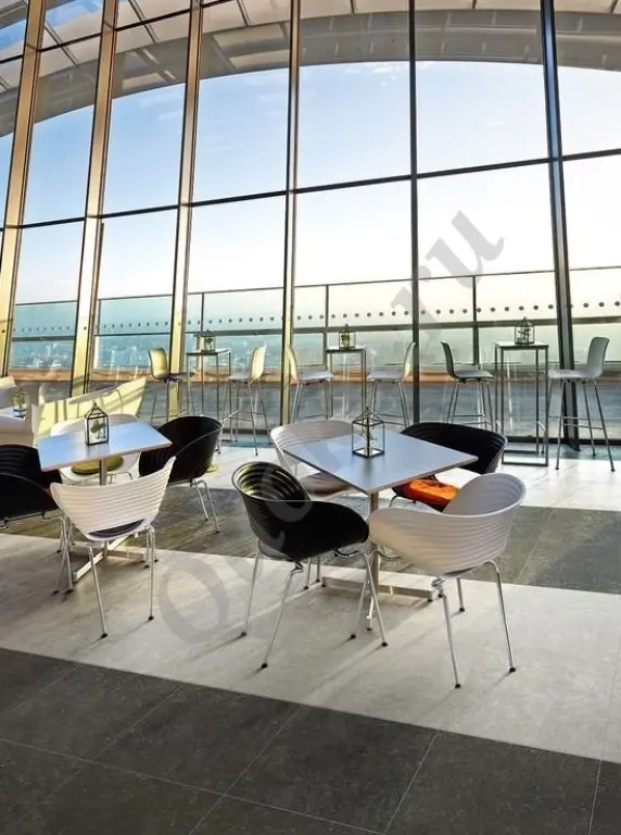 Плитка и керамогранит Италон