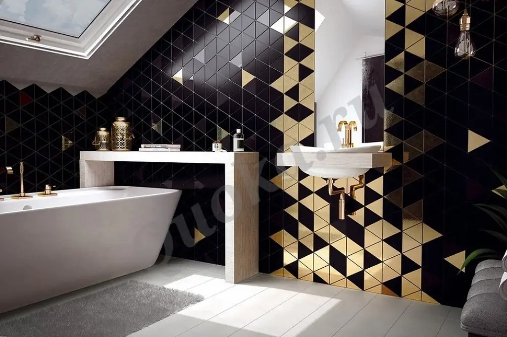 Керамогранит с доставкой