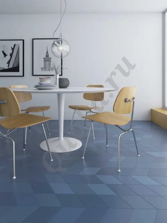 Керамогранит с доставкой