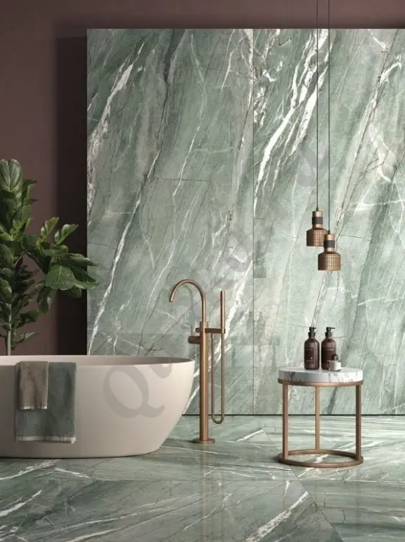 Керамогранит с доставкой