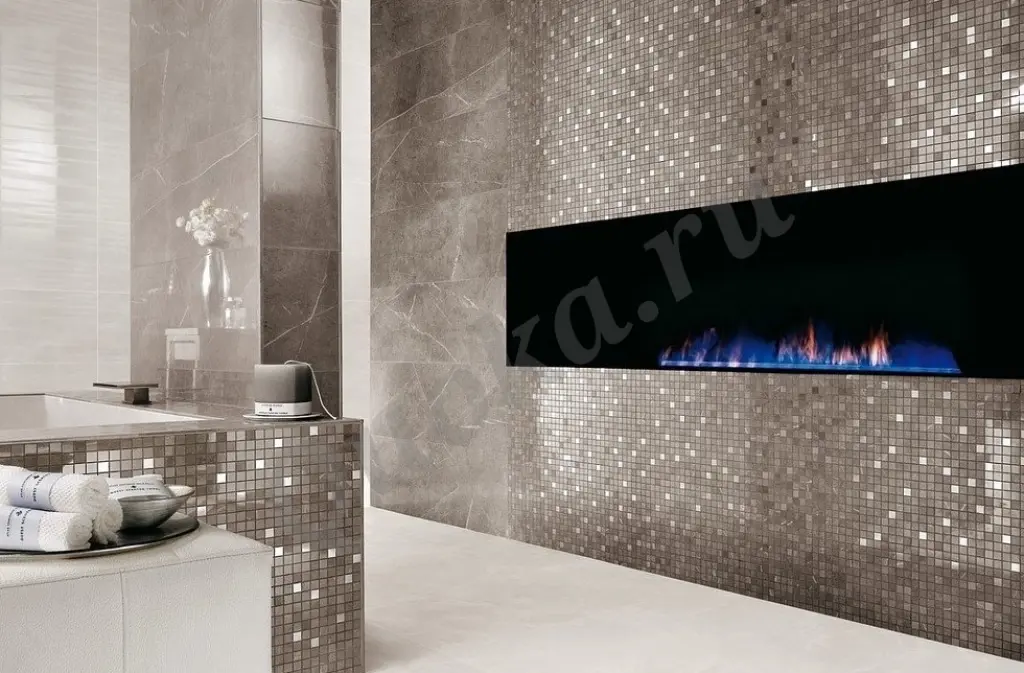 Керамогранит с доставкой