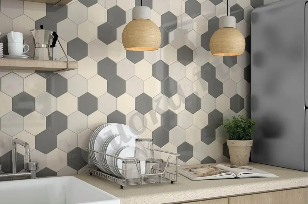 Керамогранит с доставкой