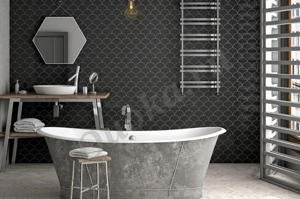 Плитка для ванной