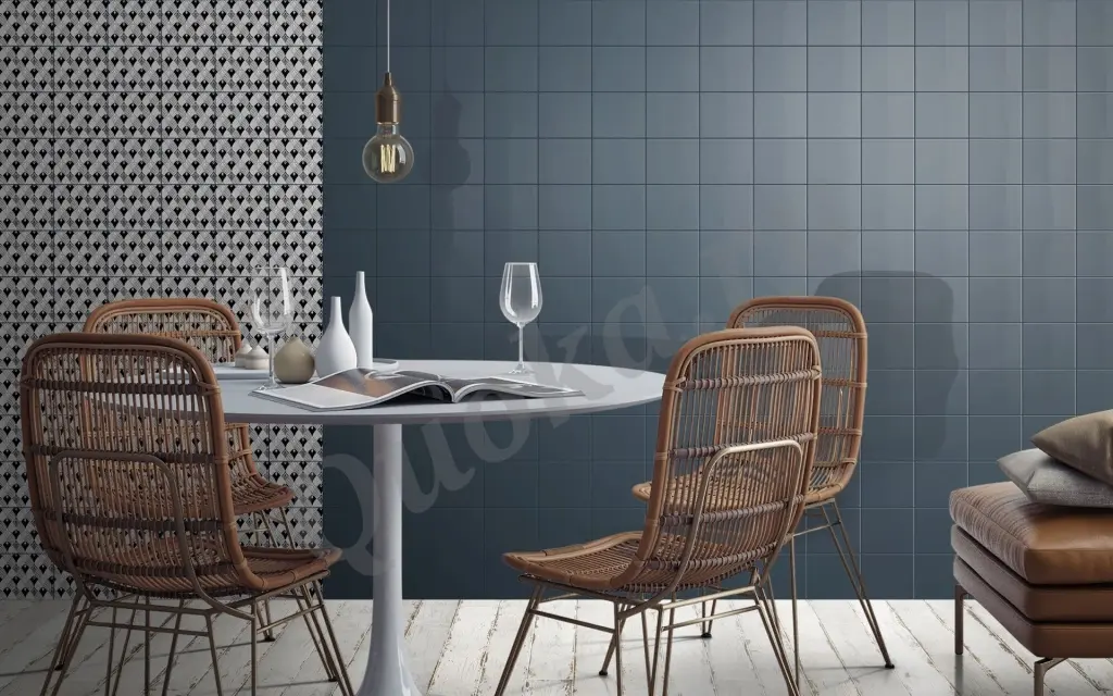 Итальянская плитка для кухни