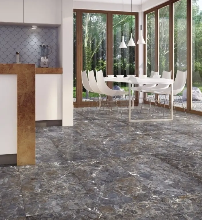 Плитка напольная