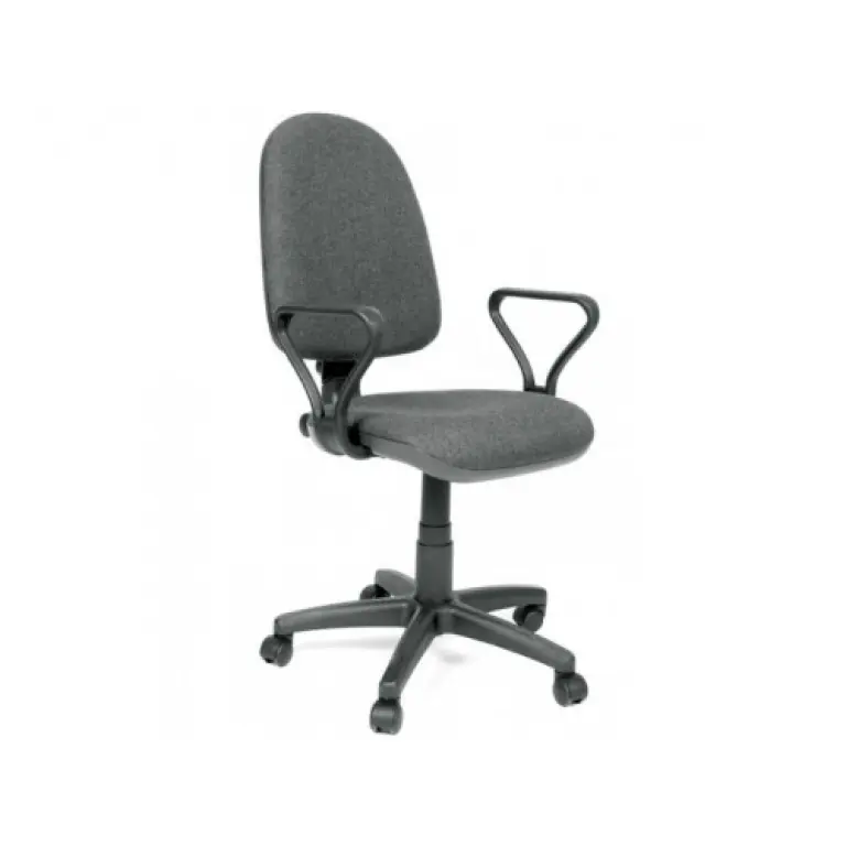 По цене производителя с доставкой армейские кровати металлические