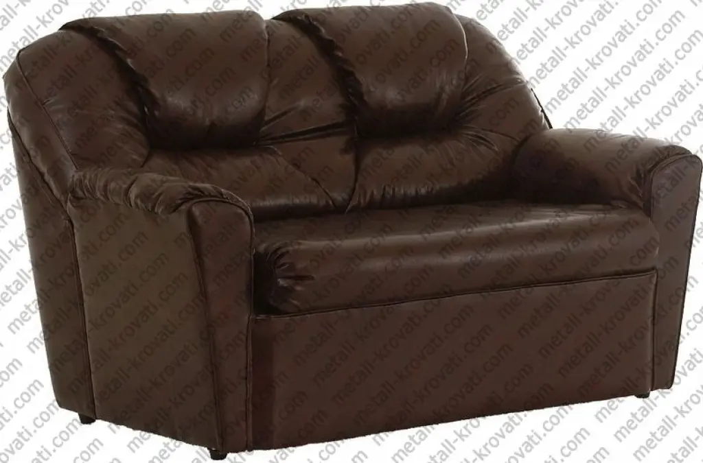 Металлические кровати в гостиницы, хостелы и санатории