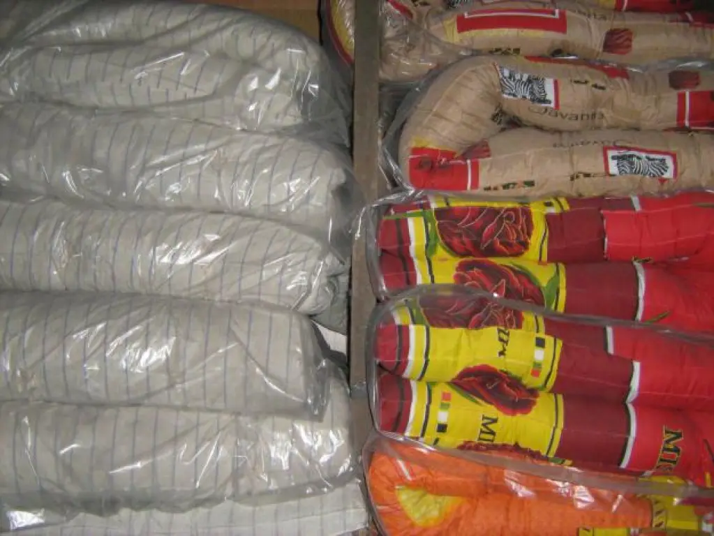 По цене производителя с доставкой армейские кровати металлические