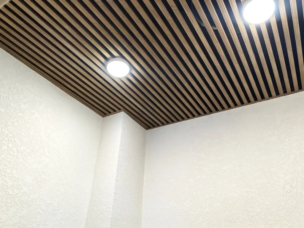 Престиж. Комфорт. Видимость. Всё — в одном месте