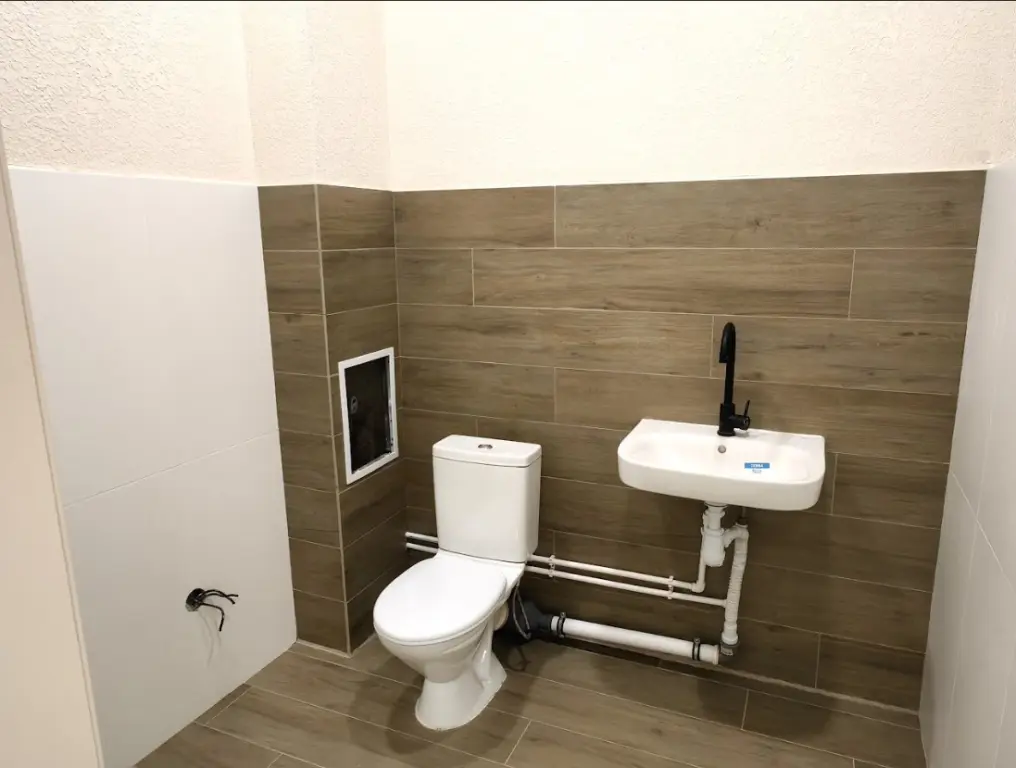 Престиж. Комфорт. Видимость. Всё — в одном месте