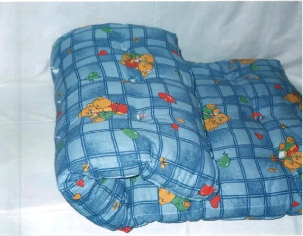 В строительные вагончики дешевые металлические кровати