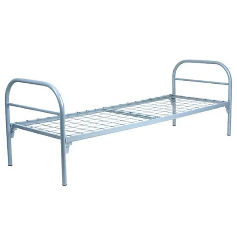 Высокого качества с доставкой кровати металлические оптом