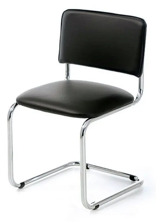 В дома престарелых бюджетные кровати металлические