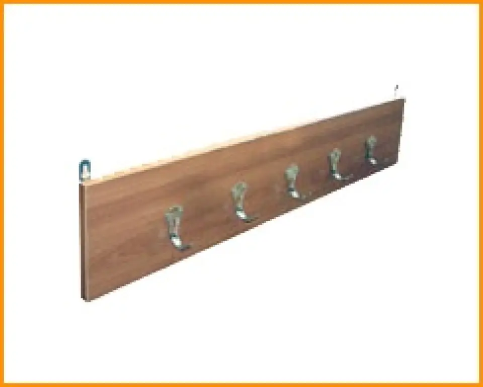 В строительные вагончики дешевые металлические кровати