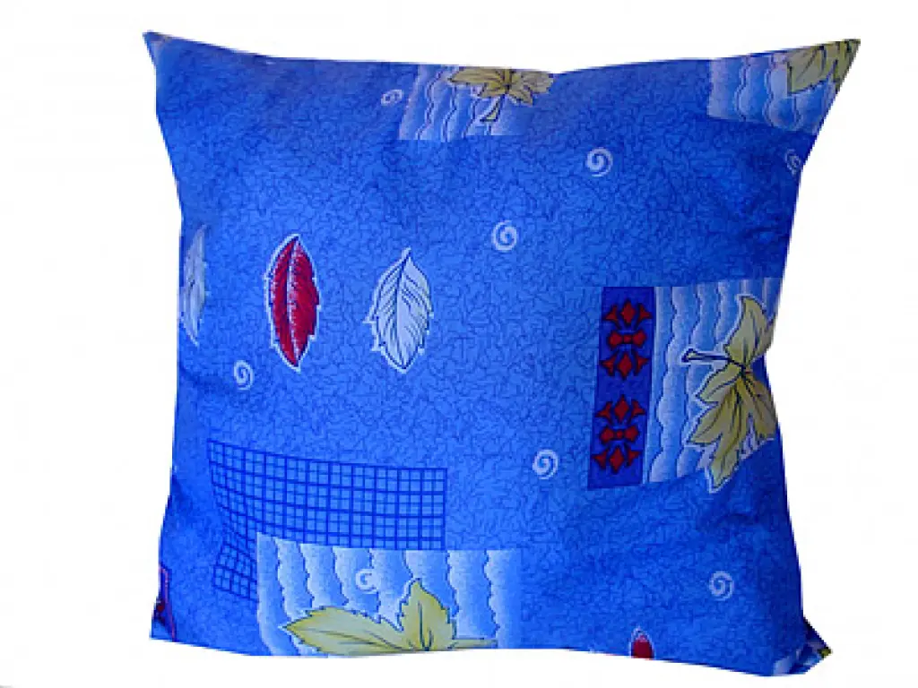 Высокого качества с доставкой кровати металлические оптом