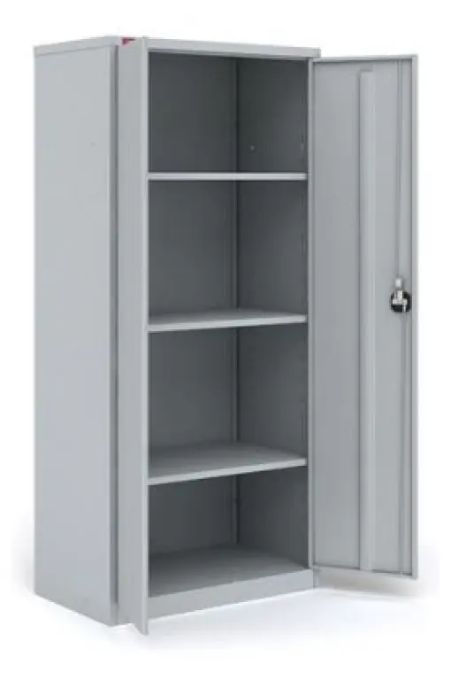 Кровати металлические в интернаты и детские дома