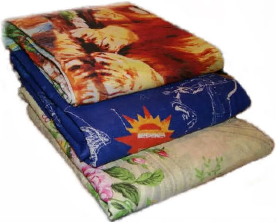 Кровати металлические оптом реализуем недорого