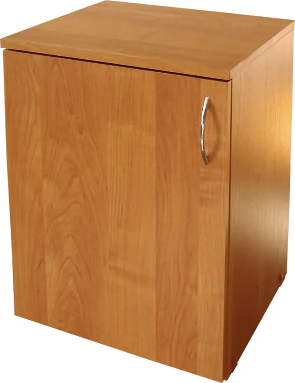 Кровати металлические оптом реализуем недорого