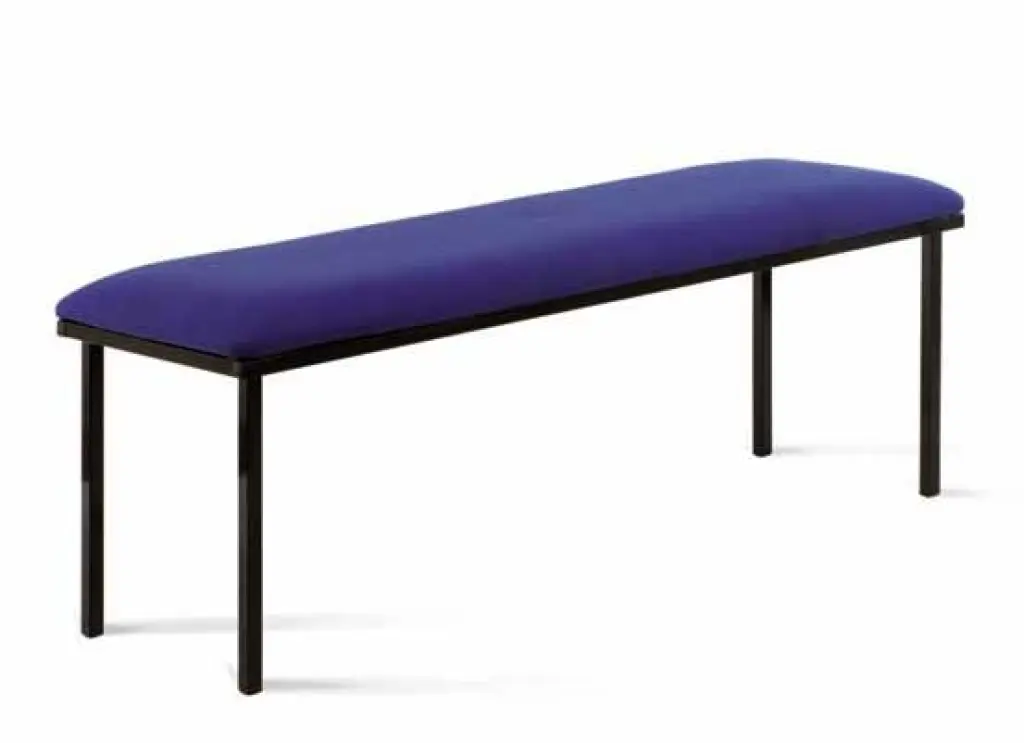 Кровати металлические в детские сады и лагеря