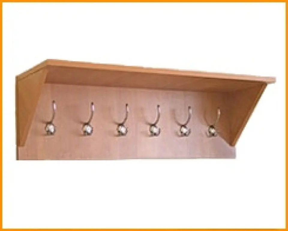 Металлические кровати для ремонтных бригад