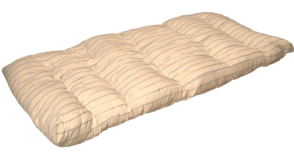 Кровати металлические армейские, военнослужащим в казармы