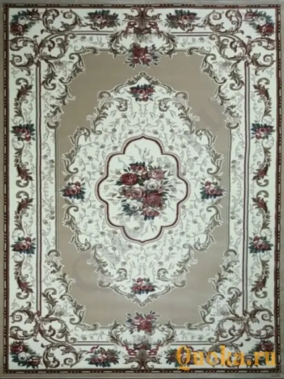 Ковры, ковролины, паласы, ковровые дорожки Ковры, ковролины, паласы, ковровые дорожки