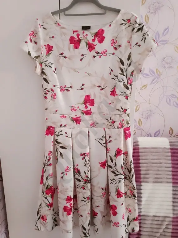 Платье для девочки Платье для девочки