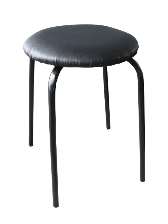 Металлические кровати по низким ценам крупным оптом