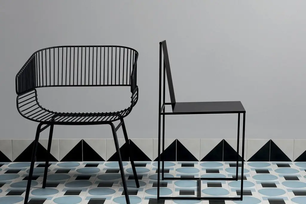 Итальянская керамическая плитка, интернет магазин и шоурум в Москве