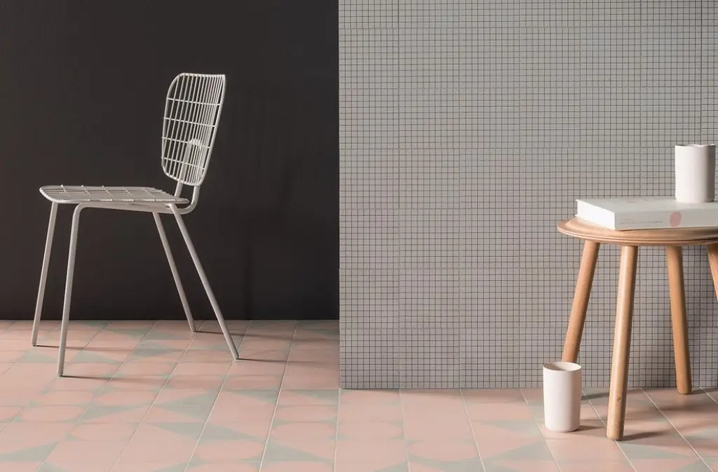 Итальянская керамическая плитка, интернет магазин и шоурум в Москве