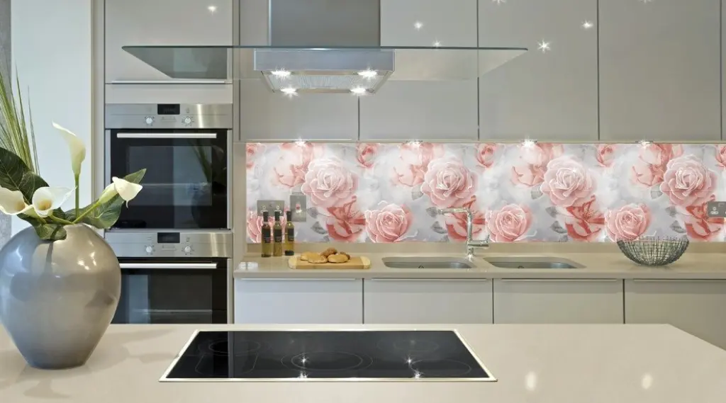 Итальянская керамическая плитка, интернет магазин и шоурум в Москве