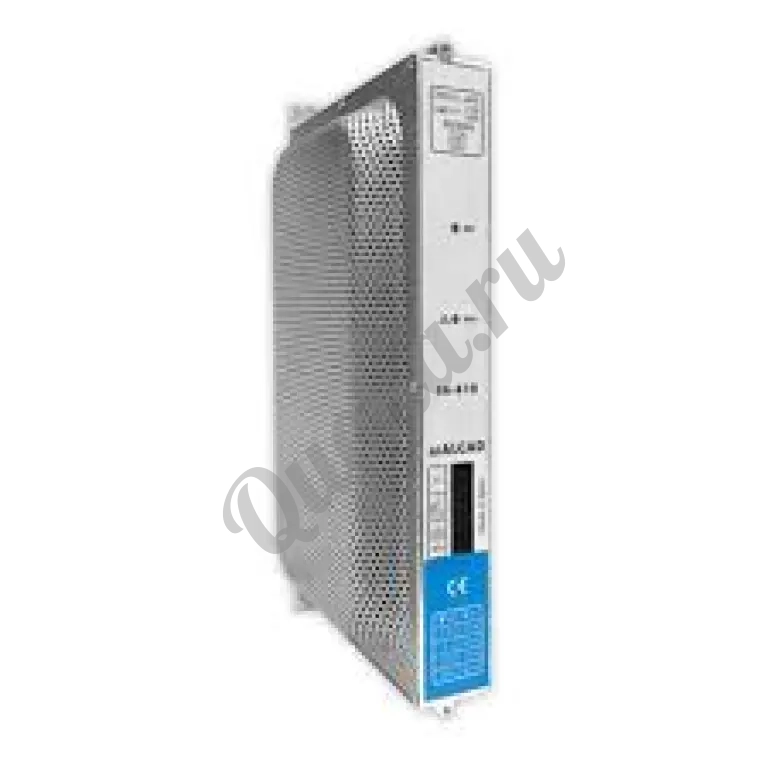 Блок питание Alcad FA-410 Power supply 50 w