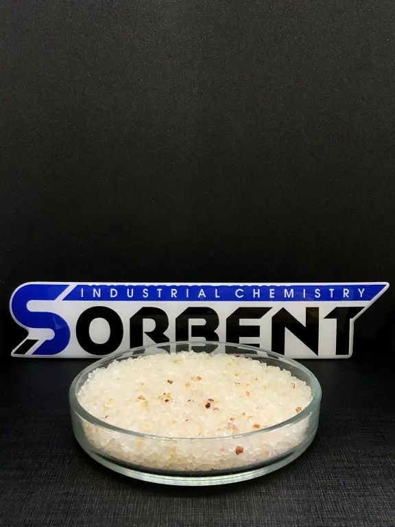 Силикагель для контейнерных перевозок SORB-DRY BAG CONTAINER:1000г 1(кг)