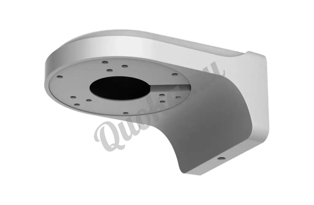 Настенный кронштейн Honeywell HQA-WK