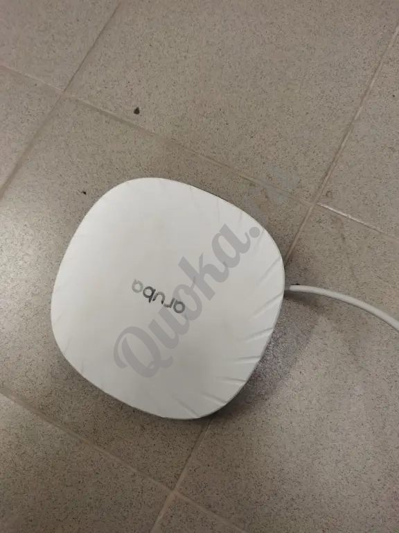 Точка доступа HP Enterprise Aruba AP-515 (RW) Unified Access Point